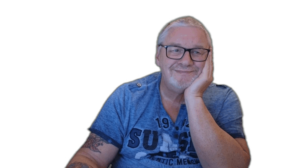 ub60